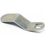 ESP 1 3/8" Cam with 3/8" Offset MCA488-0701