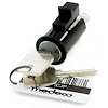 fire_king_MEDECO-FK-LK_gallery