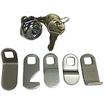 Architectural Mailboxes LOCKSTAM Mailbox Cam Lock - SKU: 
LOCKSTAM