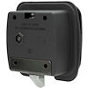 global_link_BLL-30301-2006-1PK_travel_trailer_mini_pro_baggage_door_lock_gal2