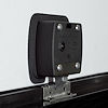 global_link_BLL-30301-2006-1PK_travel_trailer_mini_pro_baggage_door_lock_gal3