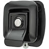 global_link_BLL-30301-2006-1PK_travel_trailer_mini_pro_baggage_door_lock_gal