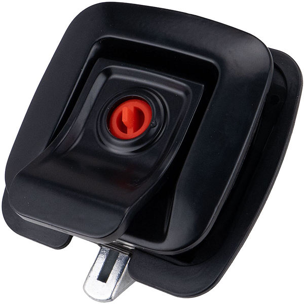 RV Travel Trailer Mini Pro Baggage Door Lock