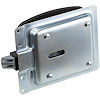 global_link_BLL-50101-2006-1PK_travel_trailer_versa_pro_m_baggage_lock_gallery4