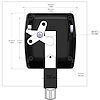 global_link_BLL-50101-2006-1PK_travel_trailer_versa_pro_m_baggage_lock_gallery5