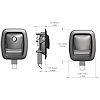 global_link_BLL-50101-2006-1PK_travel_trailer_versa_pro_m_baggage_lock_gallery6