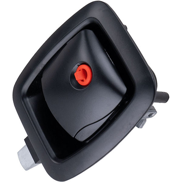 BLL-50101-2006-1PK - RV TRAVEL TRAILER VERSA PRO M BAGGAGE LOCK - 1 PACK - GLOBAL LINK