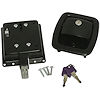 global_link_BLL-50301-2006-1PK_travel_trailer_versa_pro_v_baggage_lock_gallery2