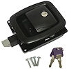 global_link_BLL-50301-2006-1PK_travel_trailer_versa_pro_v_baggage_lock_gallery