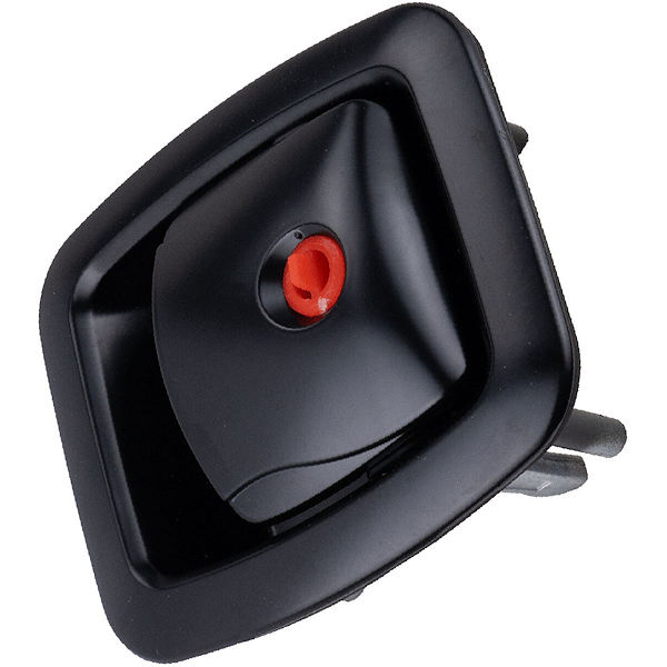 BLL-50301-2006-1PK - RV TRAVEL TRAILER VERSA PRO V BAGGAGE LOCK - 1 PACK - GLOBAL LINK