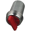 Global Link 1 1/8" Cam Lock - SKU: CLB-118