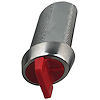 Global Link 1 3/8" Cam Lock - SKU: CLB-138
