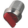 Global Link 7/8" Cam Lock - SKU: CLB-78