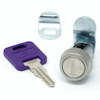 global_link_CLB-78-SS_lock_with_cam