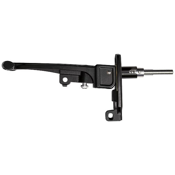 Global Link RDCL-850-2006 RV Ramp Door Compression Latch - Gallery Image #2