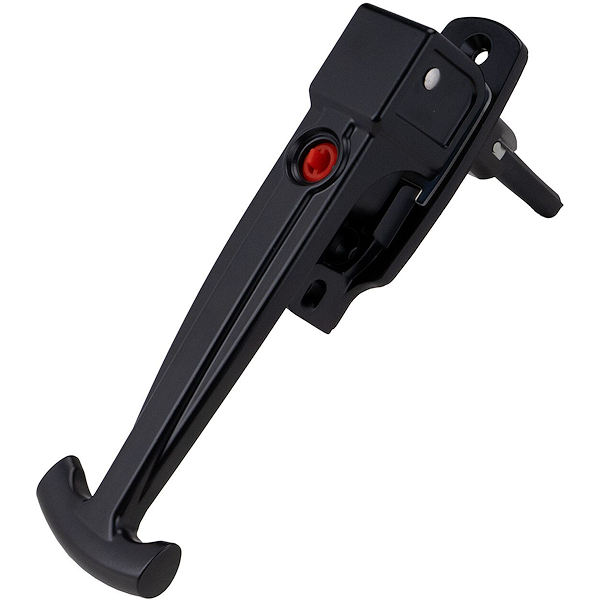 RDCL-850-2006 - RAMP DOOR COMPRESSION LATCH - GLOBAL LINK