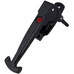 Global Link Ramp Door Compression Latch - SKU: RDCL-850-2006