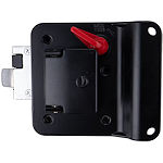 global_link_TTL-43610ALP-2006-1PK_rv_entry_door_lock_gallery2