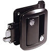 global_link_TTL-43610ALP-2006-1PK_rv_entry_door_lock_gallery3