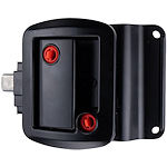 global_link_TTL-43610ALP-2006-1PK_rv_entry_door_lock_gallery