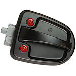 RV Ultra M Pro Door Lock - 1 Pack