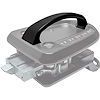 global_link_TTLBT-46160B-2006-1PK_electronic_trailer_lock_gallery2