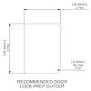 global_link_TTLBT-46160B-2006-1PK_electronic_trailer_lock_gallery3
