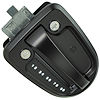 global_link_TTLBT-46160B-2006-1PK_electronic_trailer_lock_gallery