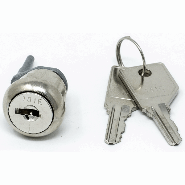 Officemax File Lock Matttroy