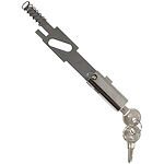File Cabinet Lock