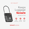 keysmart_KS520-BLK_luggage_lock_gallery3