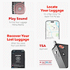keysmart_KS520-BLK_luggage_lock_gallery4