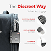 keysmart_KS520-BLK_luggage_lock_gallery5