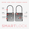 keysmart_KS520-BLK_luggage_lock_gallery6