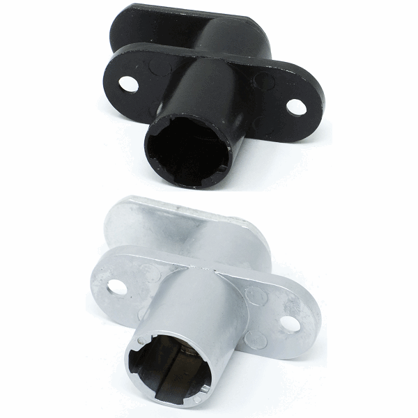 1K1631042 & 1K2460676 - SINGLE DOOR CAM LOCKS - KIMBALL OFFICE