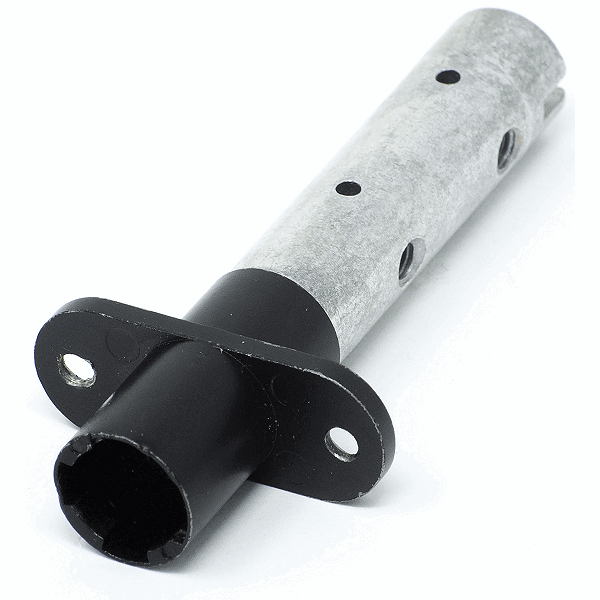 1K1685673 - CENTRAL LOCK ASSEMBLY - KIMBALL OFFICE