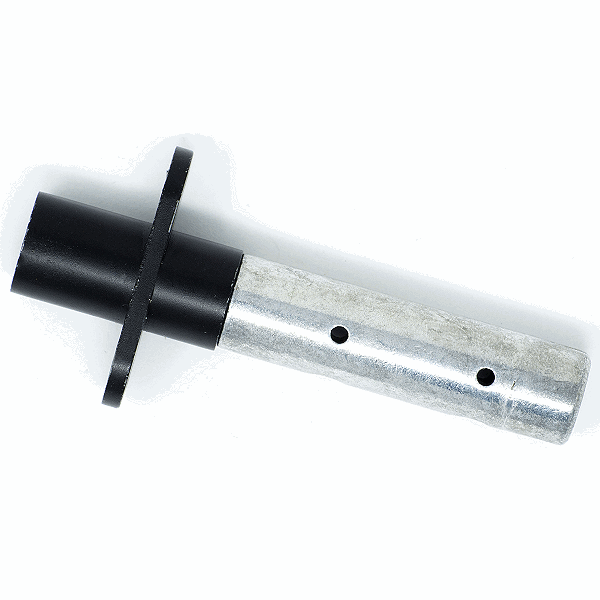 1K1685673 - CENTRAL LOCK HOUSING - KIMBALL OFFICE more images