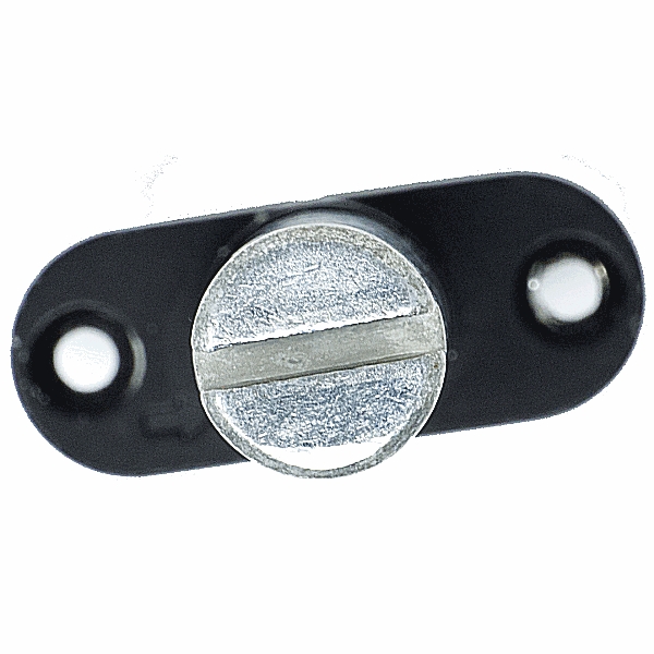 1K1685673 - CENTRAL LOCK HOUSING - KIMBALL OFFICE more images