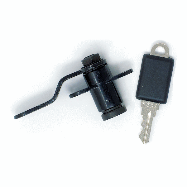 72G01-R - CAM LOCK HOUSING - KNOLL more images