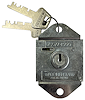 lowe-and-fletcher-2202-5100-CA-KD-locker-lock_gallery