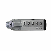 microiq_steelcase_electronic_lock_180_gallery
