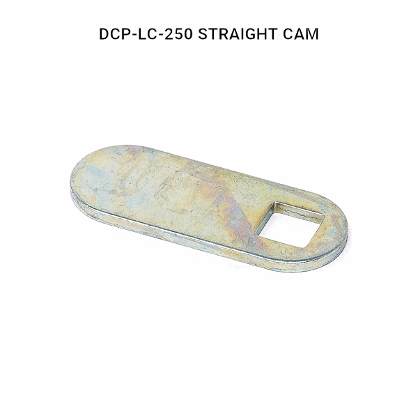 DCP-SC - CAM - 7/8" LONG - STRAIGHT (NO OFFSET) - OLYMPUS LOCK more images