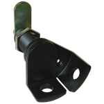 Olympus Lock Padlockable Lock - SKU: DCP-US19