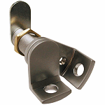 Olympus Lock Padlockable Lock - SKU: DCP-US26D