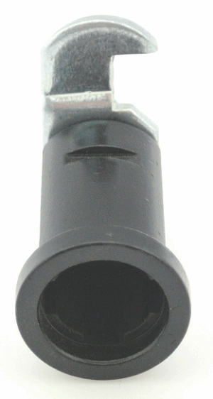 Pelican HW0005 Gallery Image