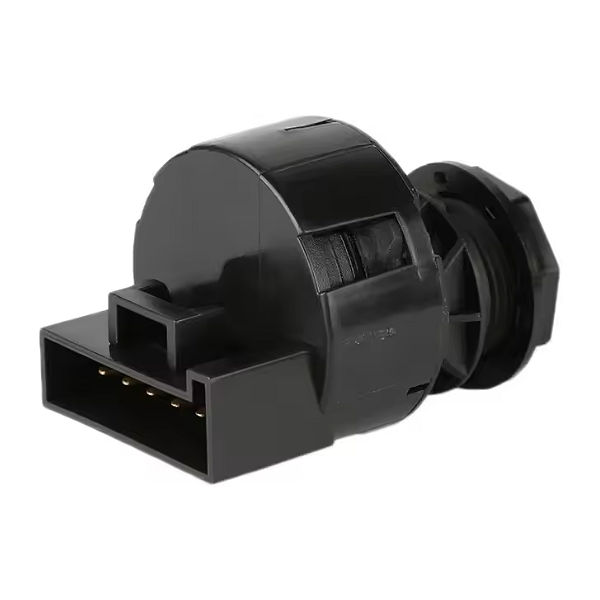 Polaris 4012165 Ignition Switch - Gallery Image #2