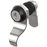 RVLock RV Key Latch - SKU: KL-KA-555