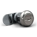 Southco 5/8" Cam  Lock - SKU: CH751