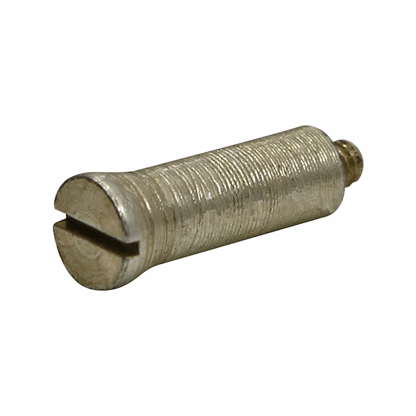 MEDECO-FK-LK-KD - MEDECO LOCK FOR FIREKING FILE CABINETS KEYED DIFFERENT - FIREKING more images