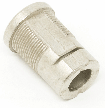 Steelcase 1075 Cylinder Assembly D3 91918 - R510750101N280J - Back